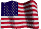 United States Flag.gif